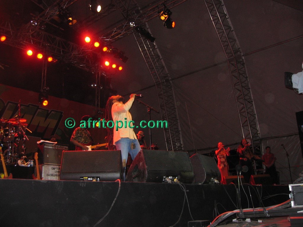 ../Images/14-160706b 070.jpg